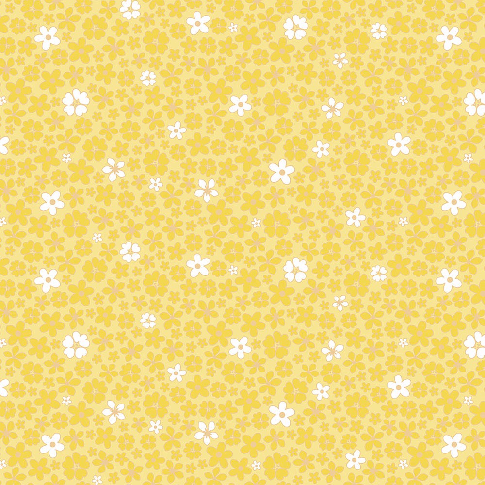 JUNACI IZ CRTANIH FILMOVA - Dezen