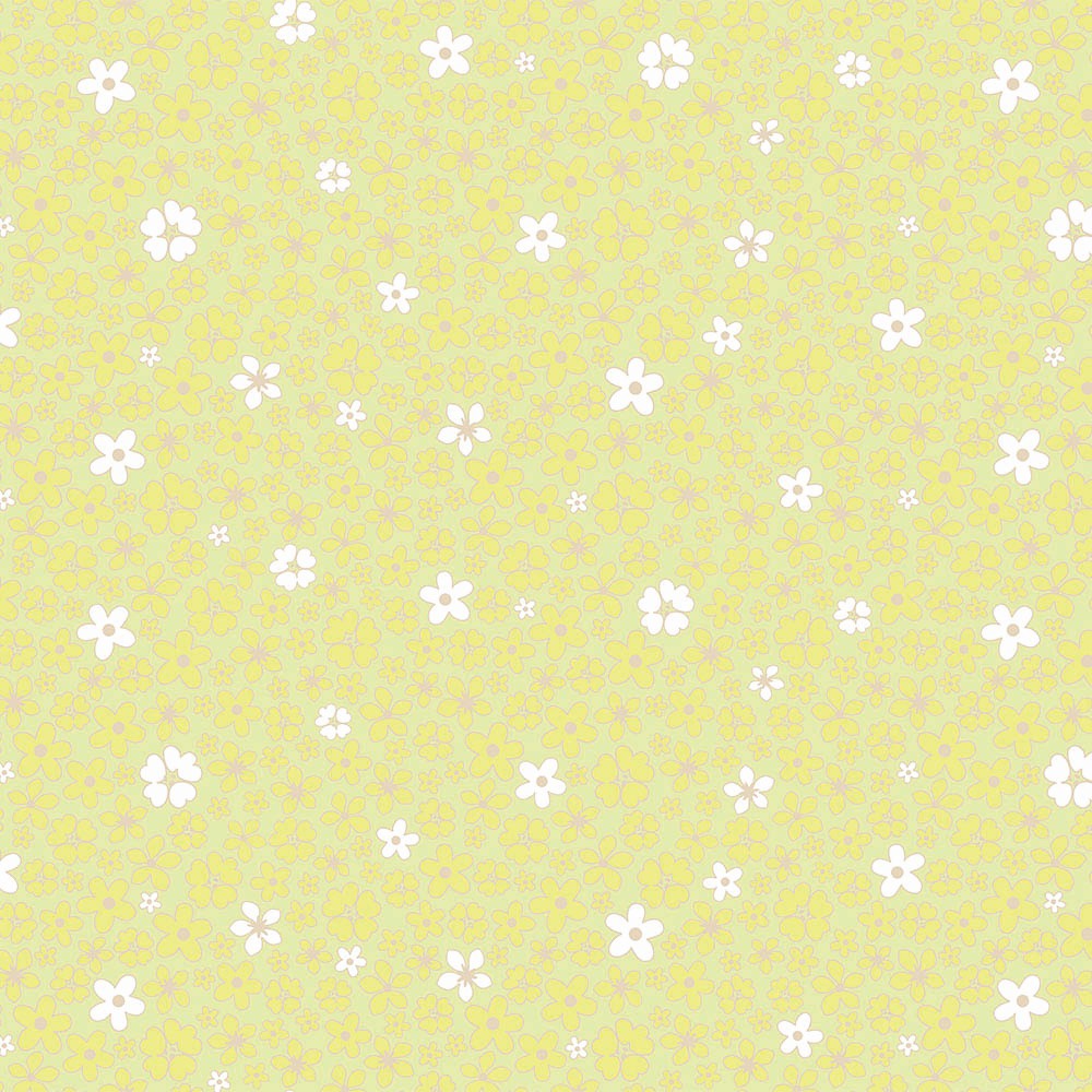 JUNACI IZ CRTANIH FILMOVA - Dezen