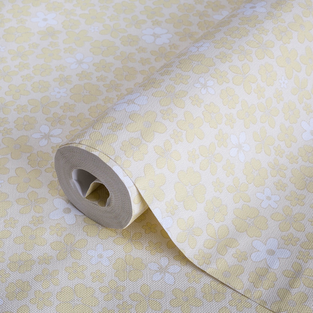 JUNACI IZ CRTANIH FILMOVA - Dezen