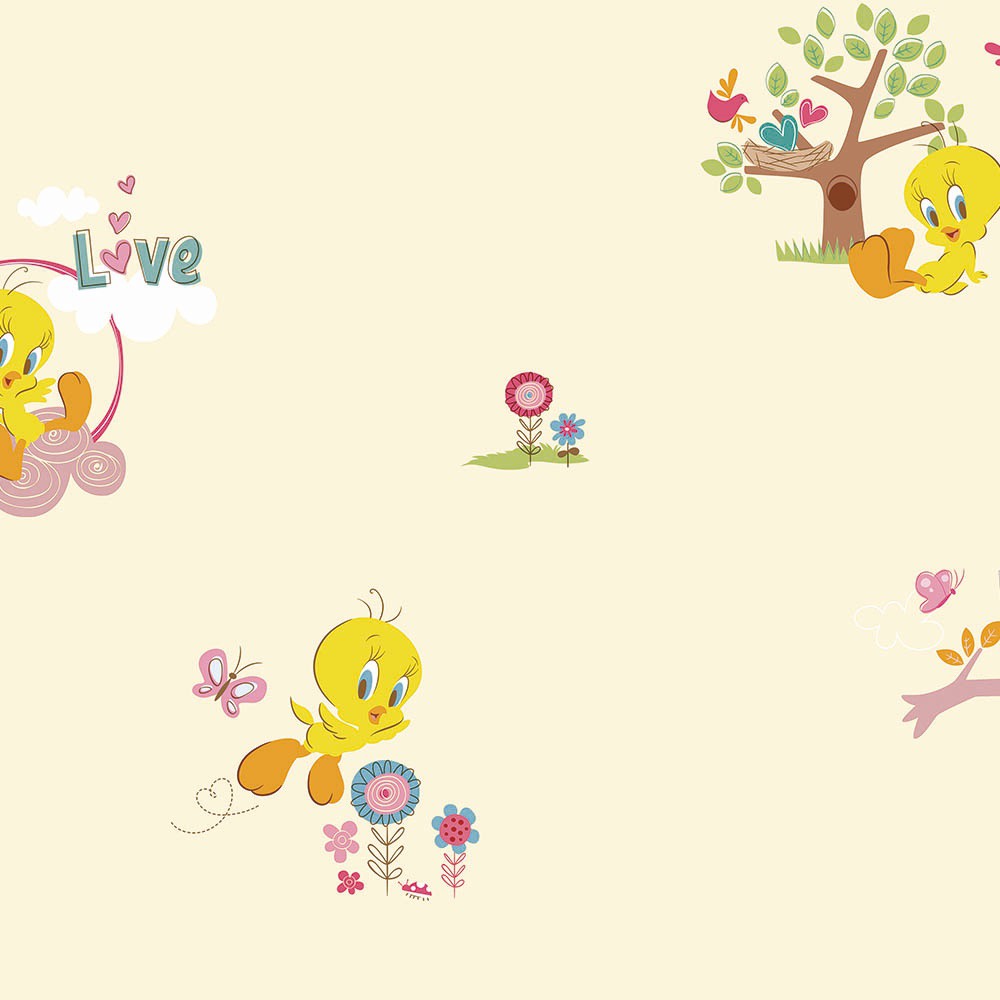 JUNACI IZ CRTANIH FILMOVA - Dezen