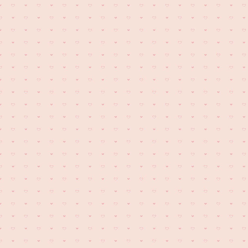 JUNACI IZ CRTANIH FILMOVA - Dezen