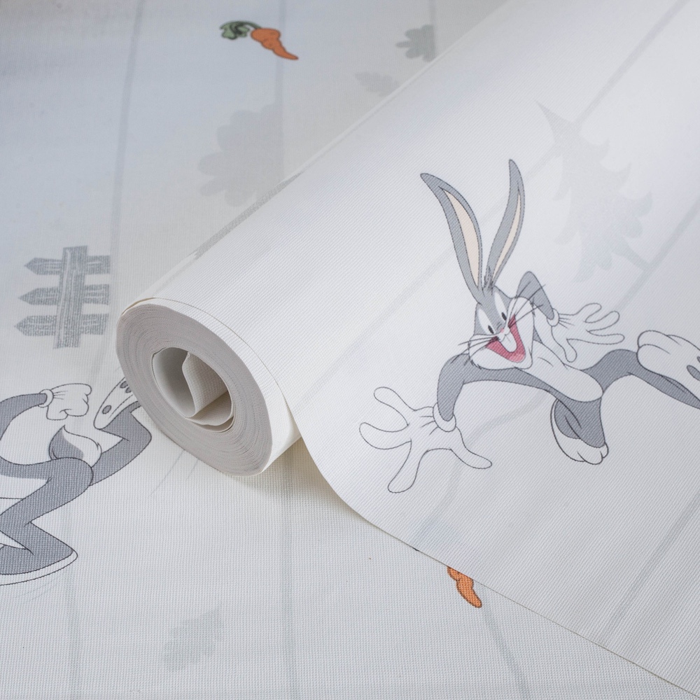 JUNACI IZ CRTANIH FILMOVA - Dezen