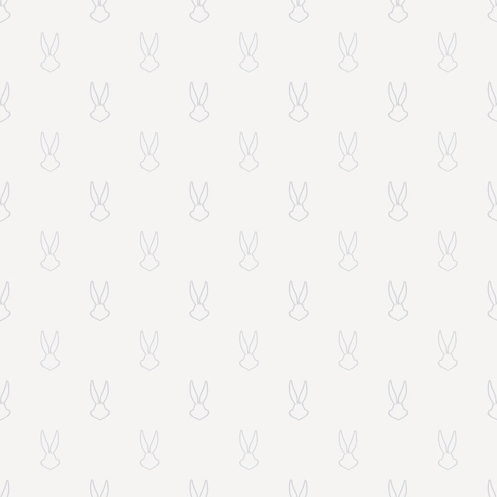 JUNACI IZ CRTANIH FILMOVA - Dezen