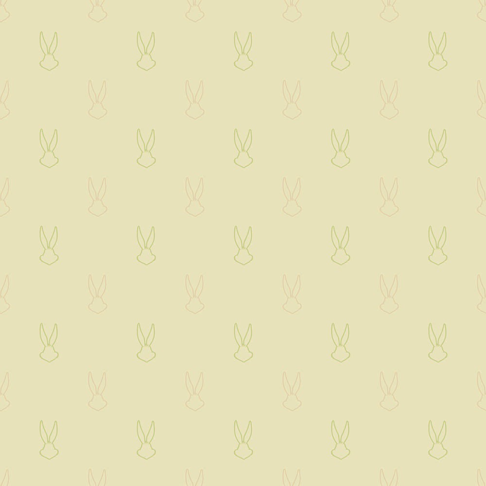 JUNACI IZ CRTANIH FILMOVA - Dezen