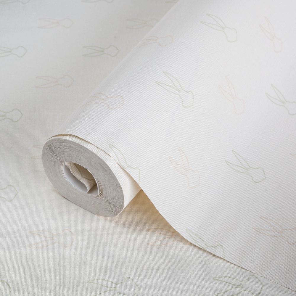 JUNACI IZ CRTANIH FILMOVA - Dezen