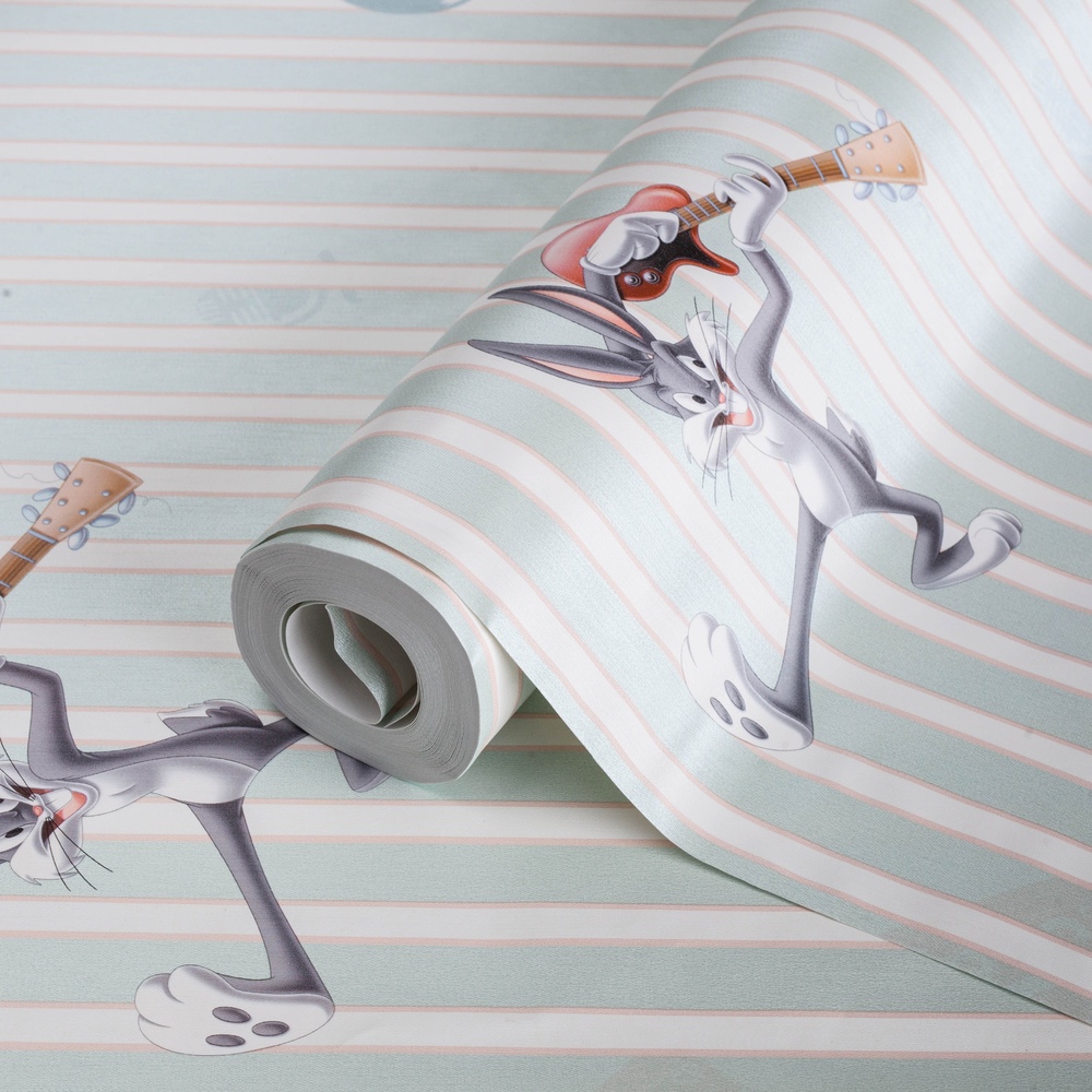 JUNACI IZ CRTANIH FILMOVA - Dezen