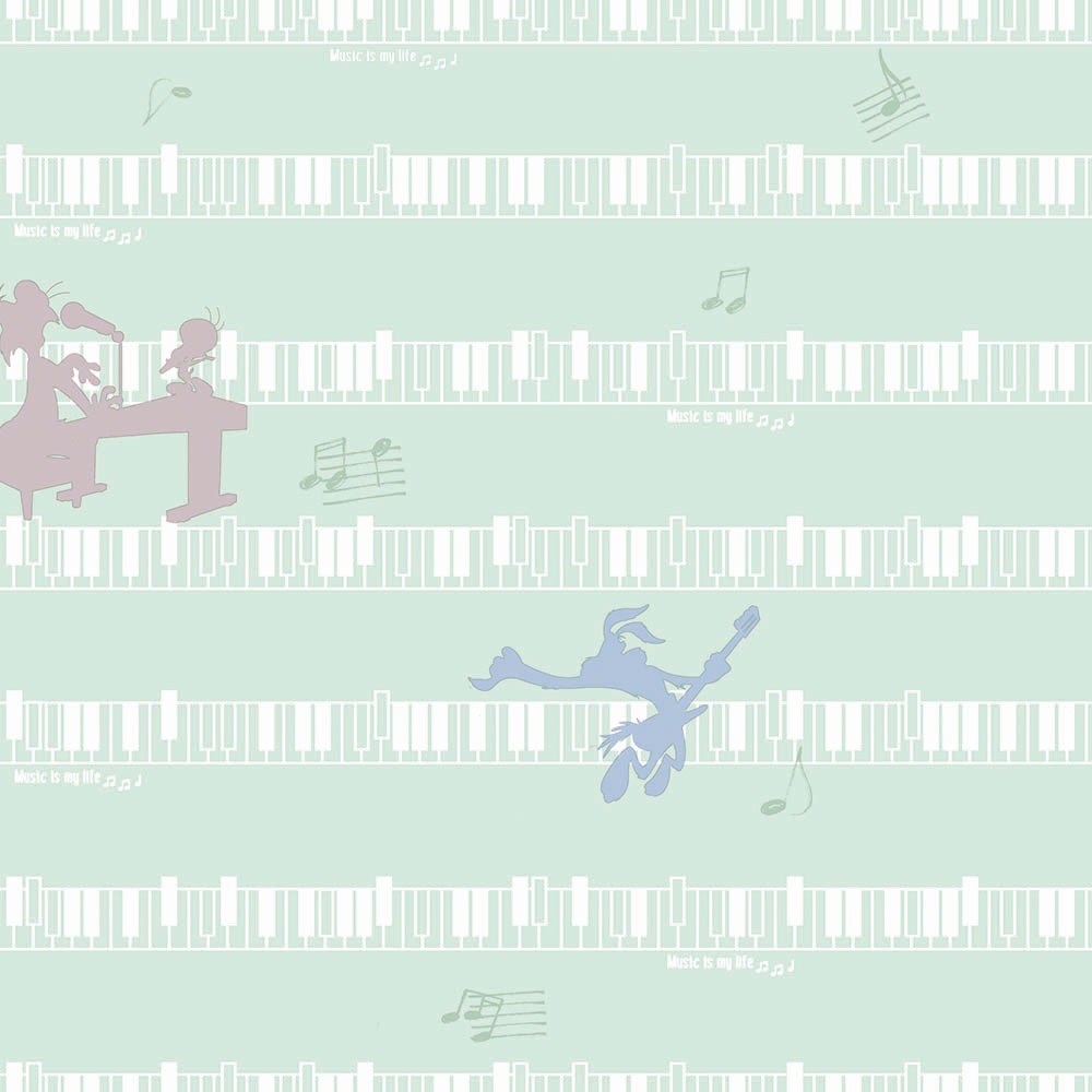 JUNACI IZ CRTANIH FILMOVA - Dezen