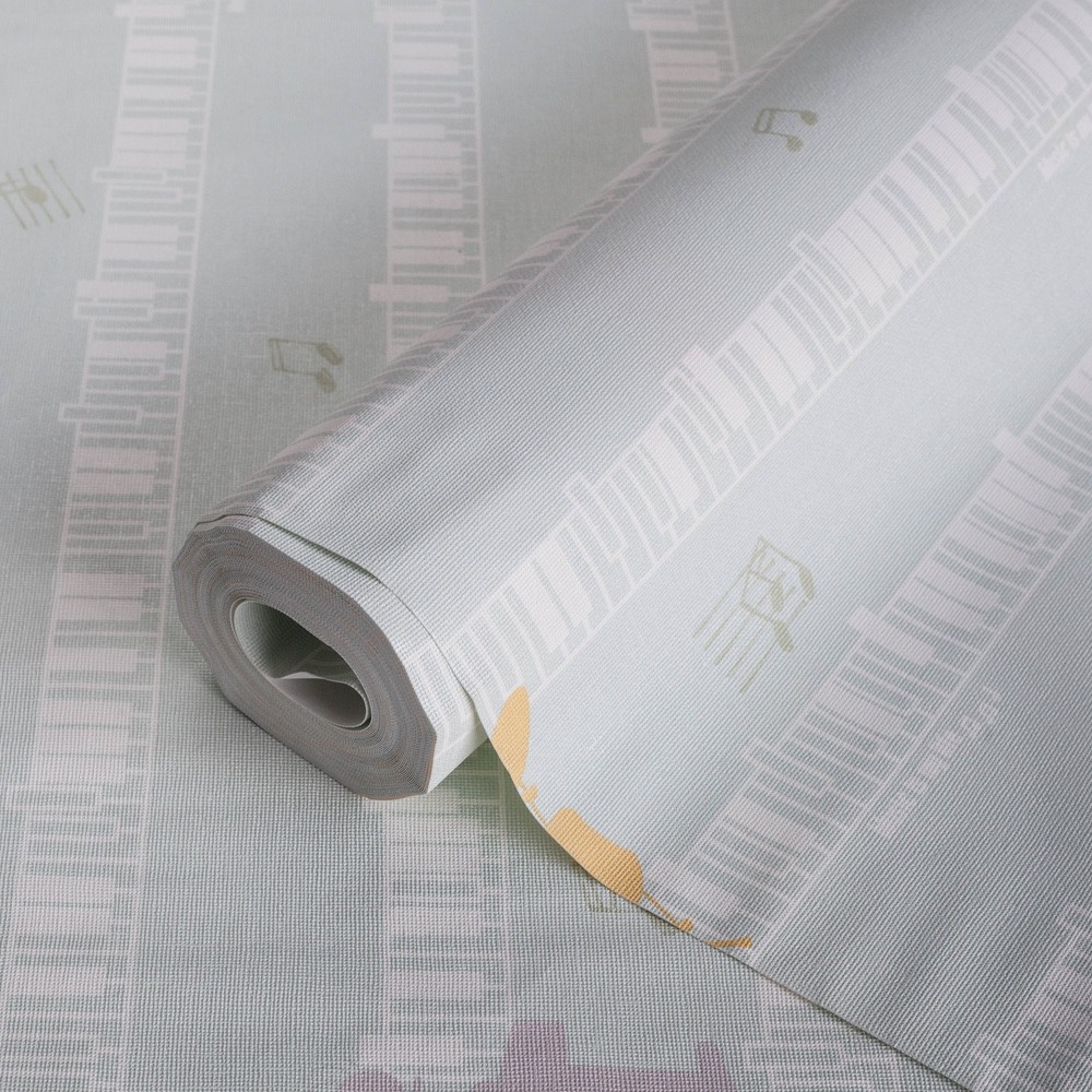 JUNACI IZ CRTANIH FILMOVA - Dezen