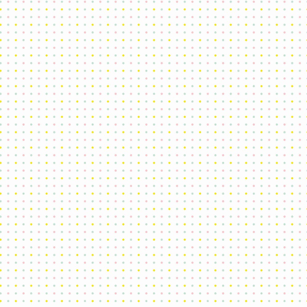 JUNACI IZ CRTANIH FILMOVA - Dezen