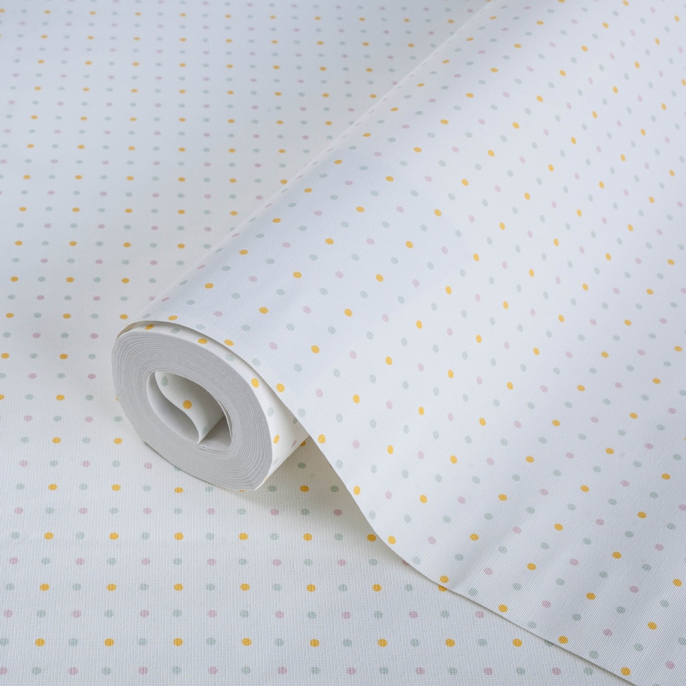 JUNACI IZ CRTANIH FILMOVA - Dezen