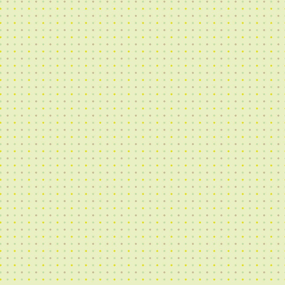 JUNACI IZ CRTANIH FILMOVA - Dezen