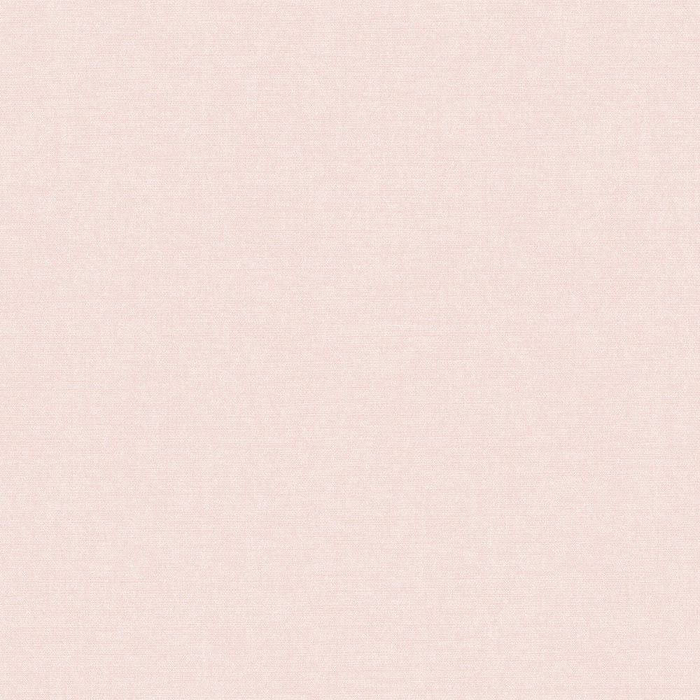 JUNACI IZ CRTANIH FILMOVA - Dezen