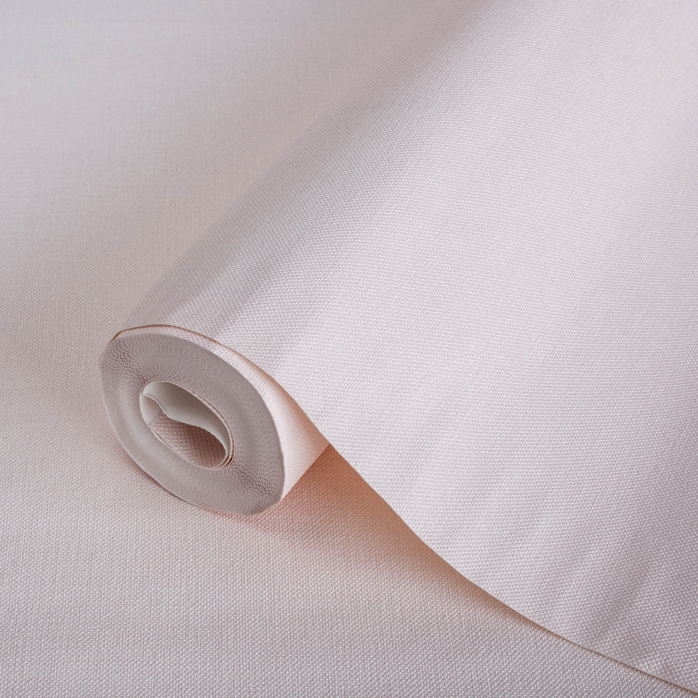 JUNACI IZ CRTANIH FILMOVA - Dezen