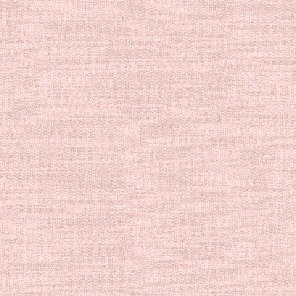 JUNACI IZ CRTANIH FILMOVA - Dezen