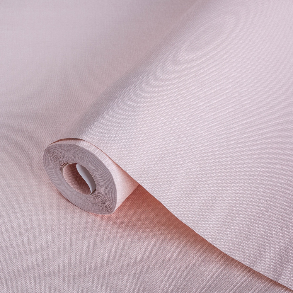 JUNACI IZ CRTANIH FILMOVA - Dezen