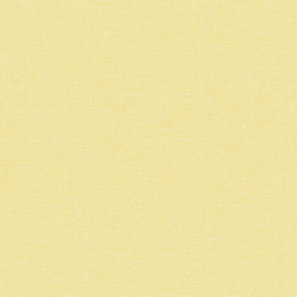 JUNACI IZ CRTANIH FILMOVA - Dezen