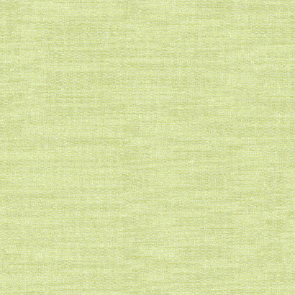 JUNACI IZ CRTANIH FILMOVA - Dezen