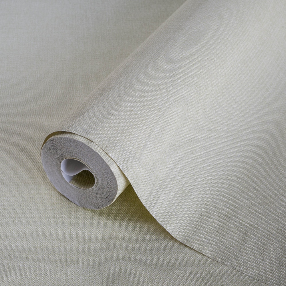 JUNACI IZ CRTANIH FILMOVA - Dezen