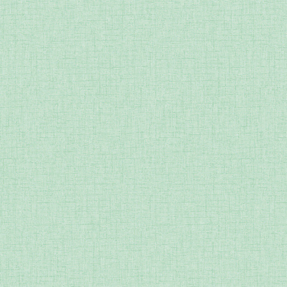 JUNACI IZ CRTANIH FILMOVA - Dezen