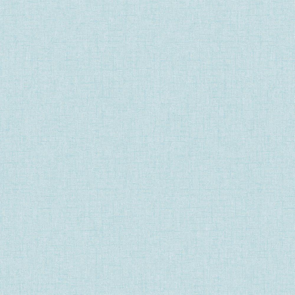 JUNACI IZ CRTANIH FILMOVA - Dezen