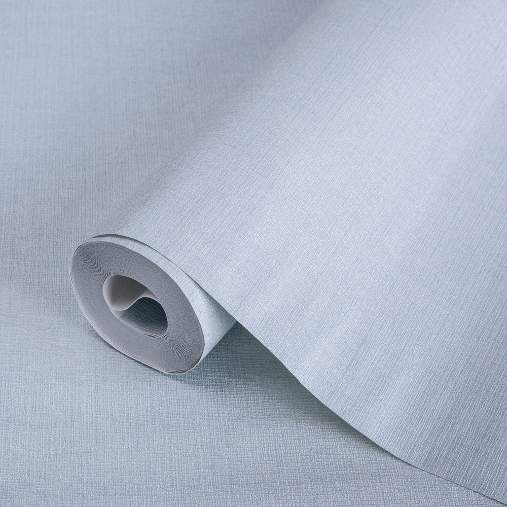 JUNACI IZ CRTANIH FILMOVA - Dezen