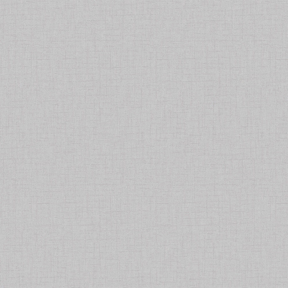 JUNACI IZ CRTANIH FILMOVA - Dezen