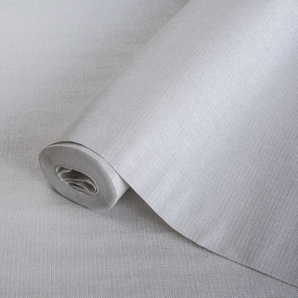 JUNACI IZ CRTANIH FILMOVA - Dezen