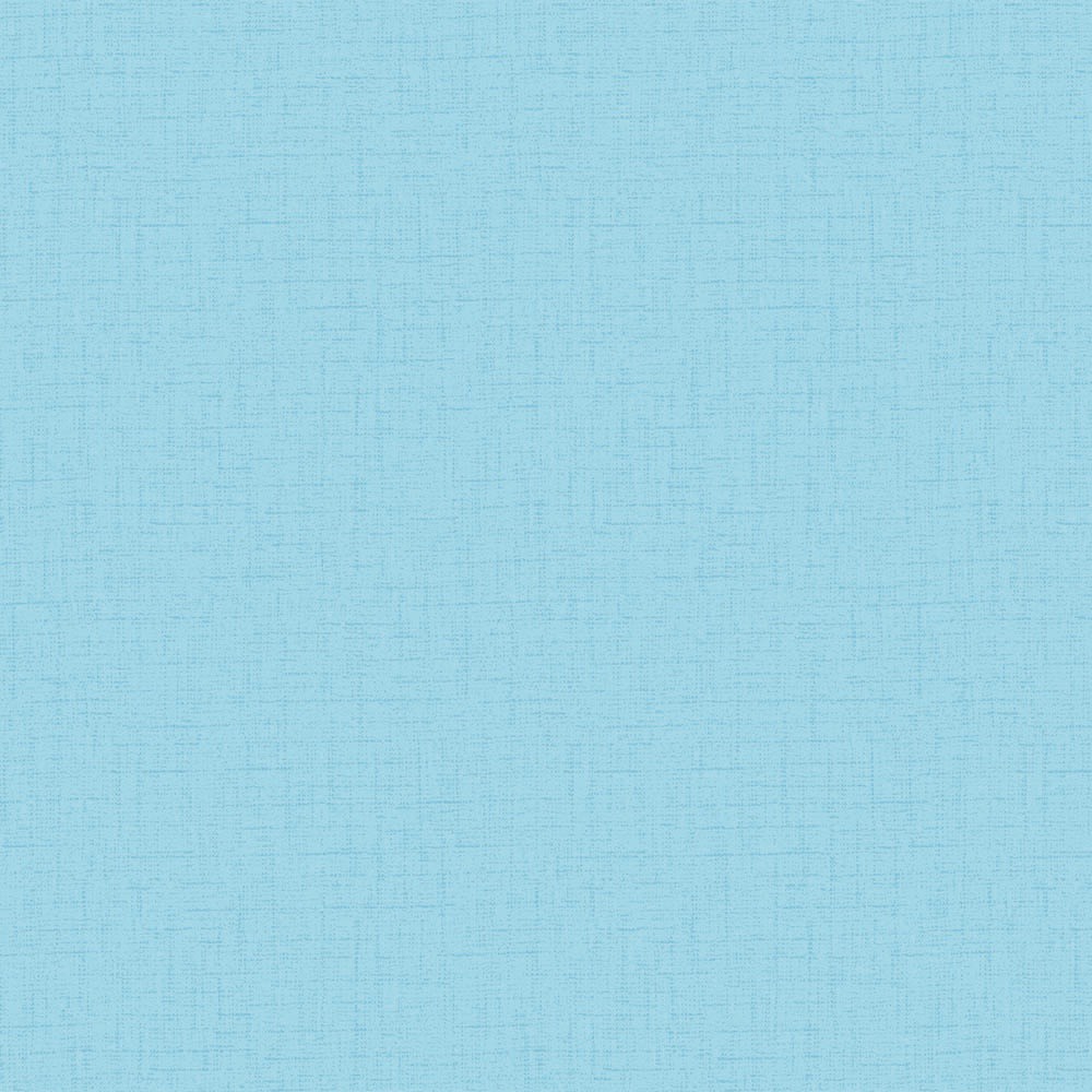 JUNACI IZ CRTANIH FILMOVA - Dezen