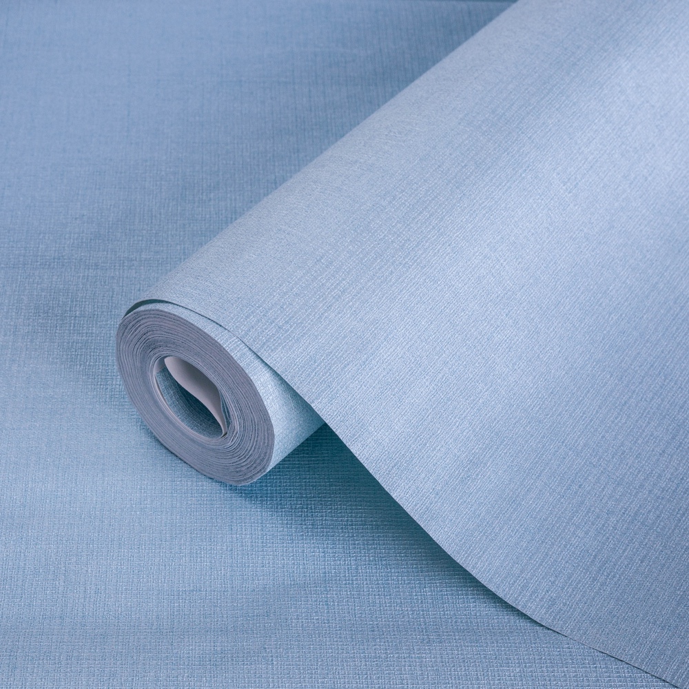 JUNACI IZ CRTANIH FILMOVA - Dezen