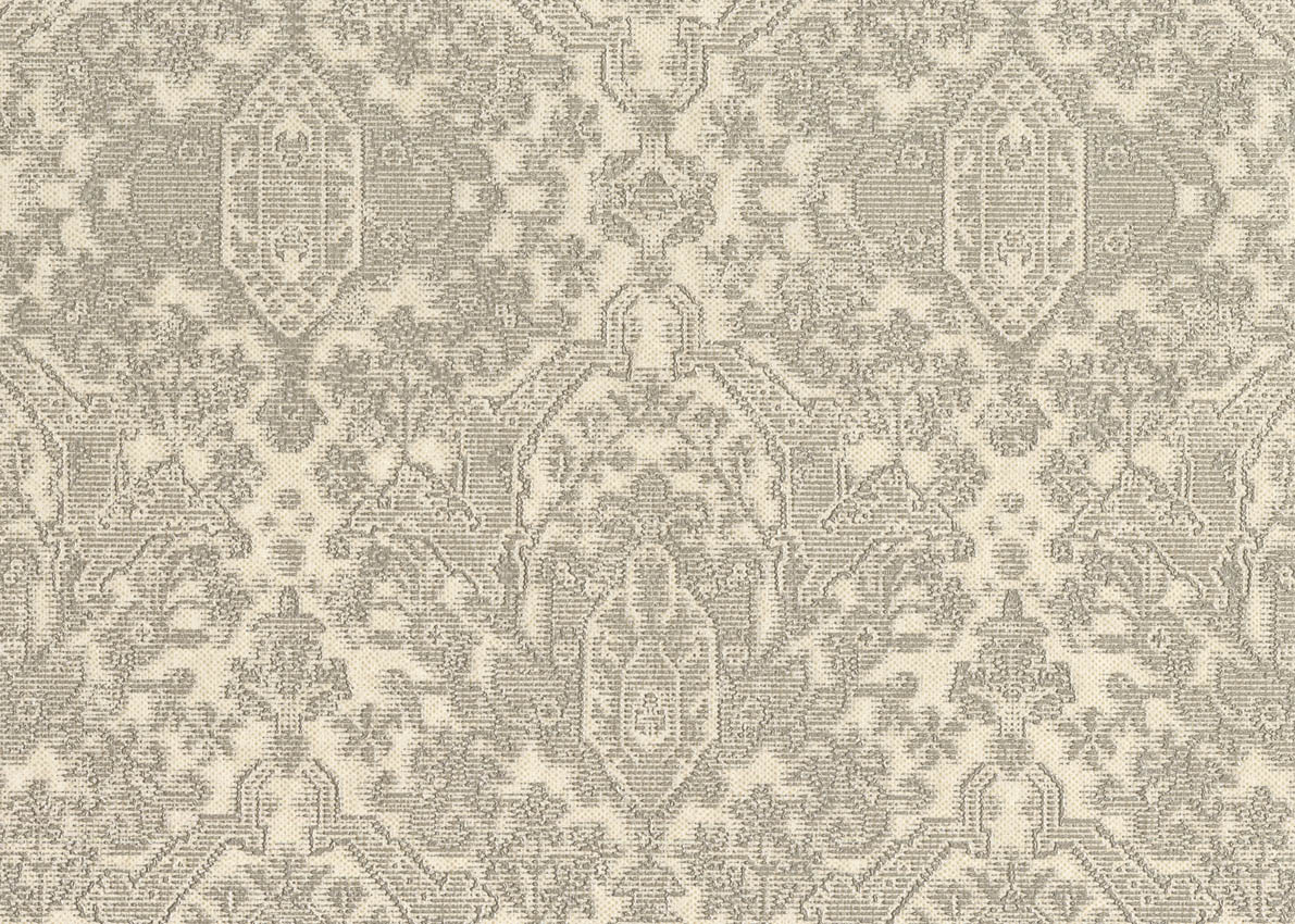 J&amp;V BOTANICAL - Dezen