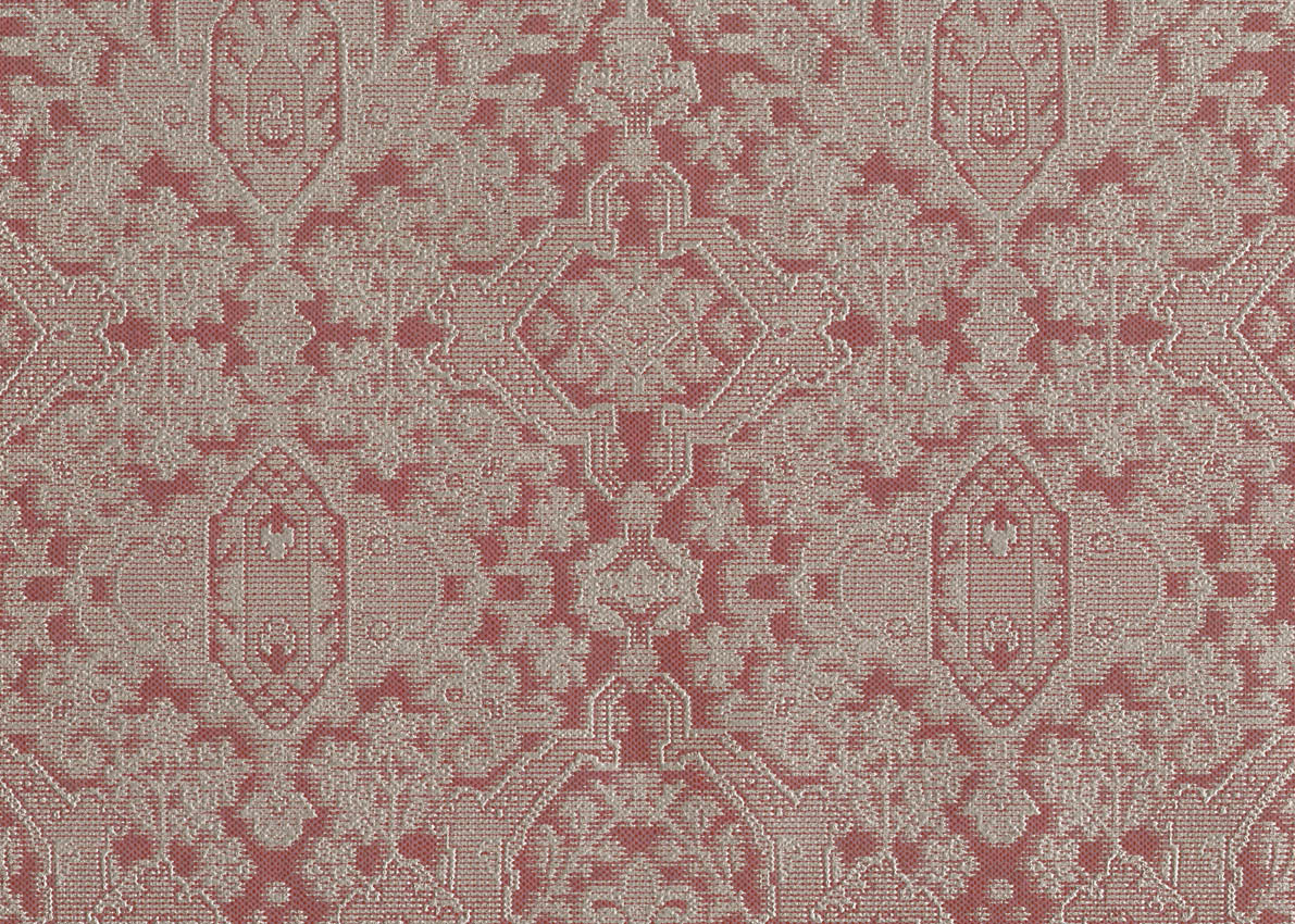 J&amp;V BOTANICAL - Dezen