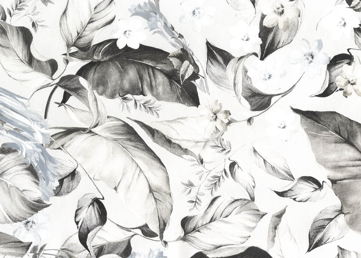 J&amp;V BOTANICAL - Dezen