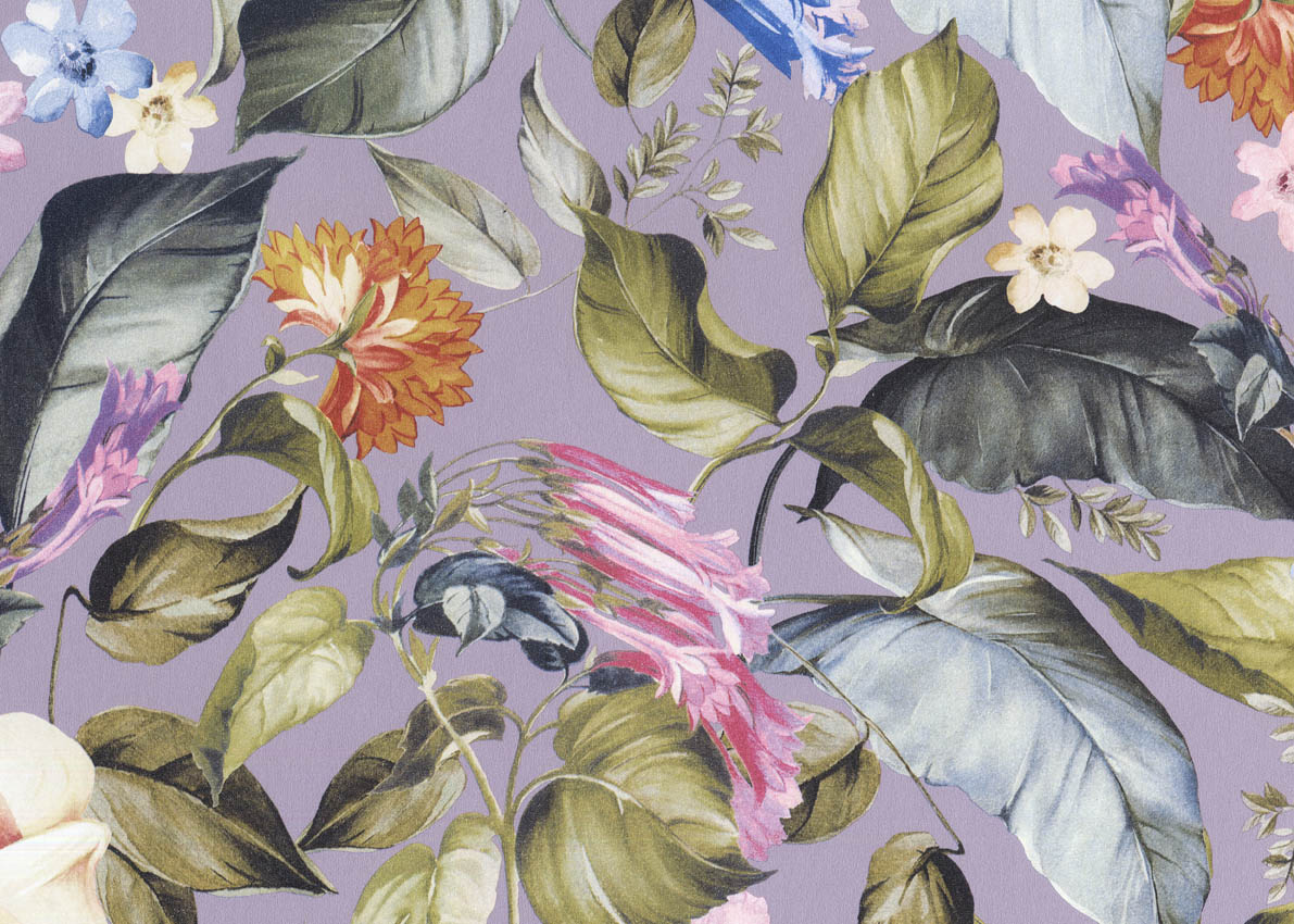 J&amp;V BOTANICAL - Dezen