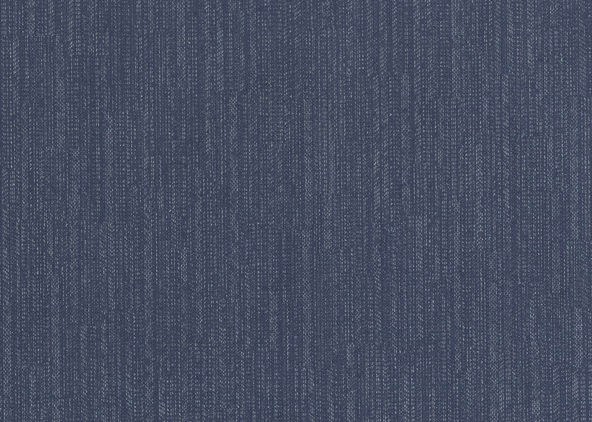 J&amp;V BOTANICAL - Dezen