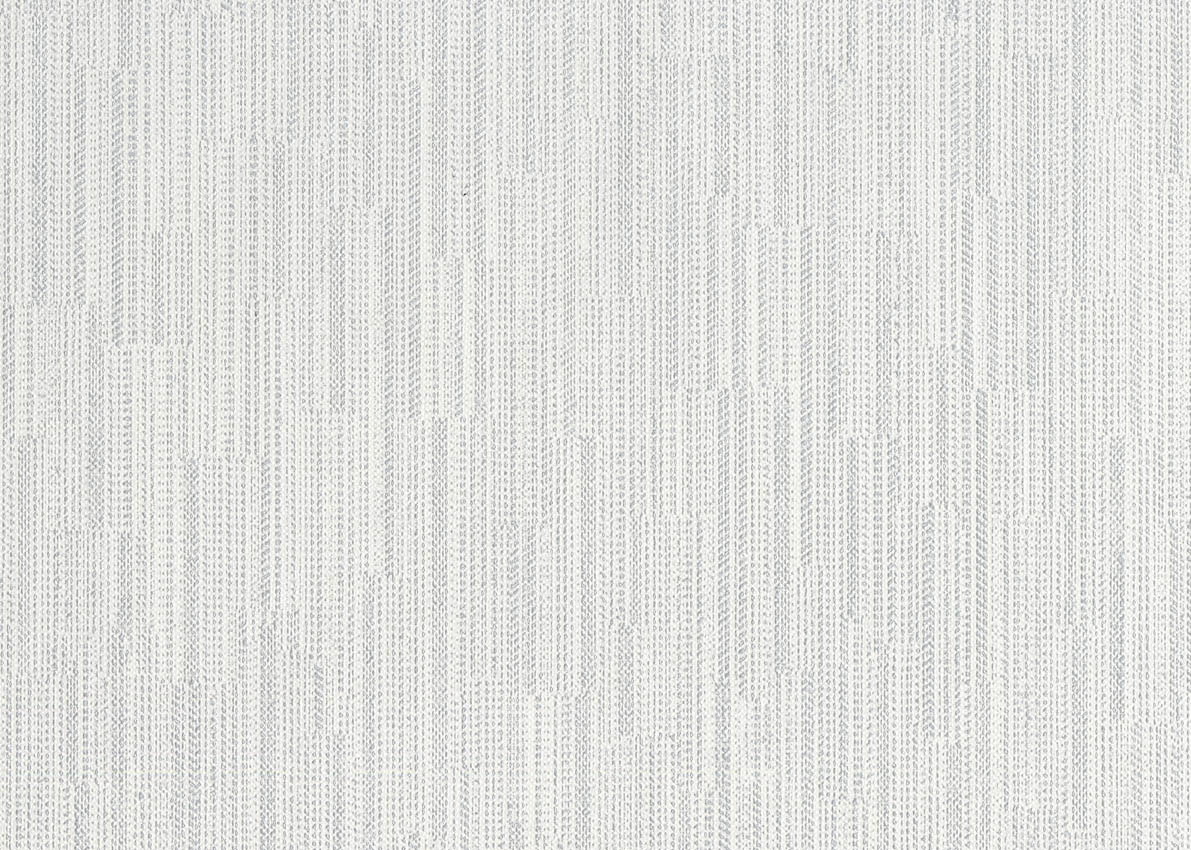 J&amp;V BOTANICAL - Dezen