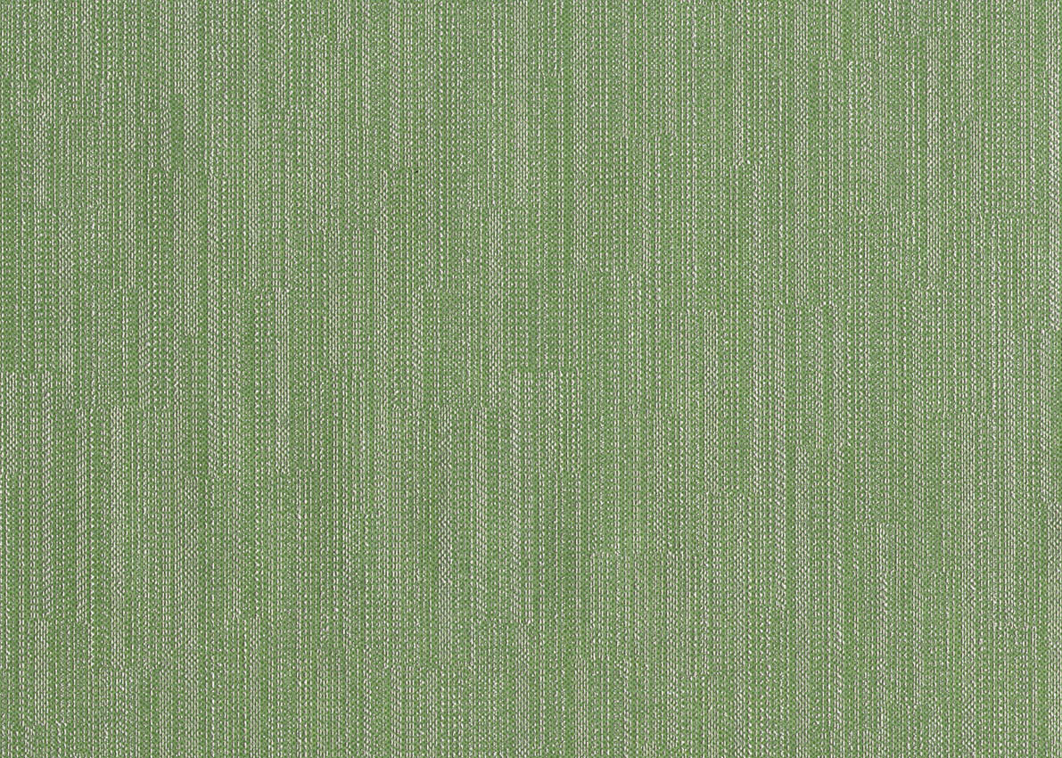 J&amp;V BOTANICAL - Dezen