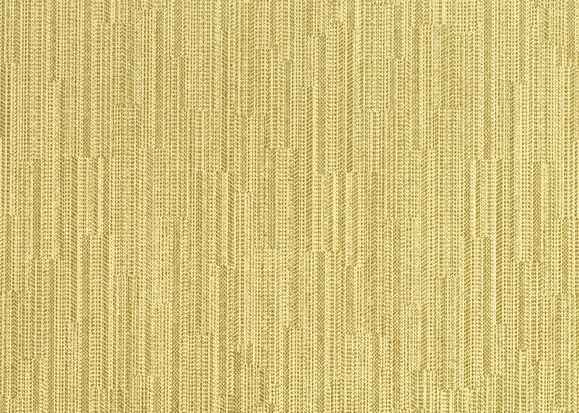 J&amp;V BOTANICAL - Dezen