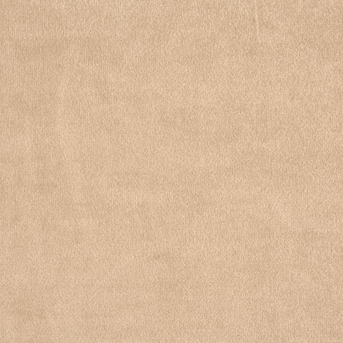 KENSINGTON FR ZAVESE