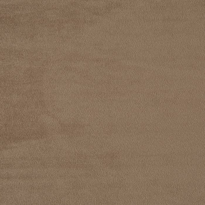 KENSINGTON FR ZAVESE