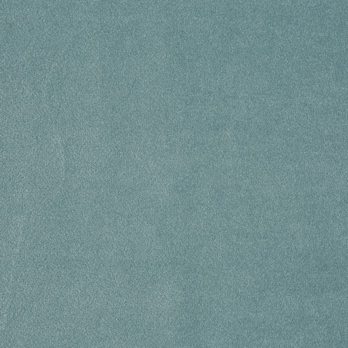 KENSINGTON FR ZAVESE