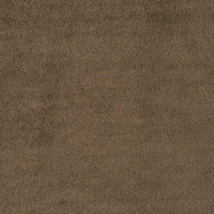 KENSINGTON FR ZAVESE