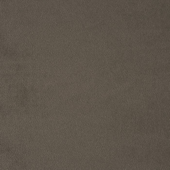 KENSINGTON FR ZAVESE - Dezen