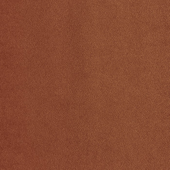 KENSINGTON FR ZAVESE - Dezen