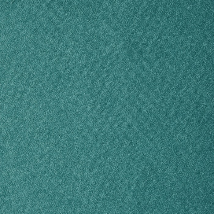 KENSINGTON FR ZAVESE - Dezen