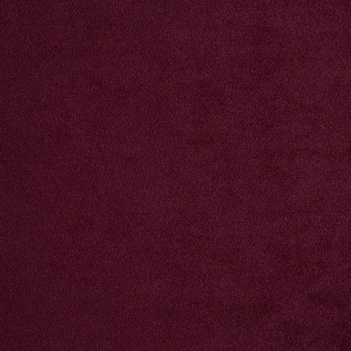 KENSINGTON FR ZAVESE - Dezen