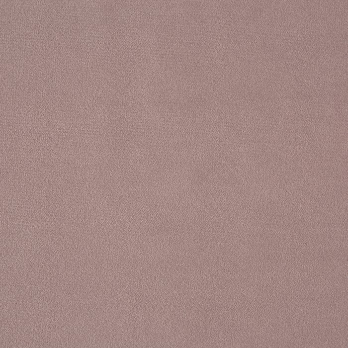 KENSINGTON FR ZAVESE - Dezen