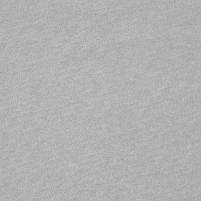 KENSINGTON FR ZAVESE - Dezen