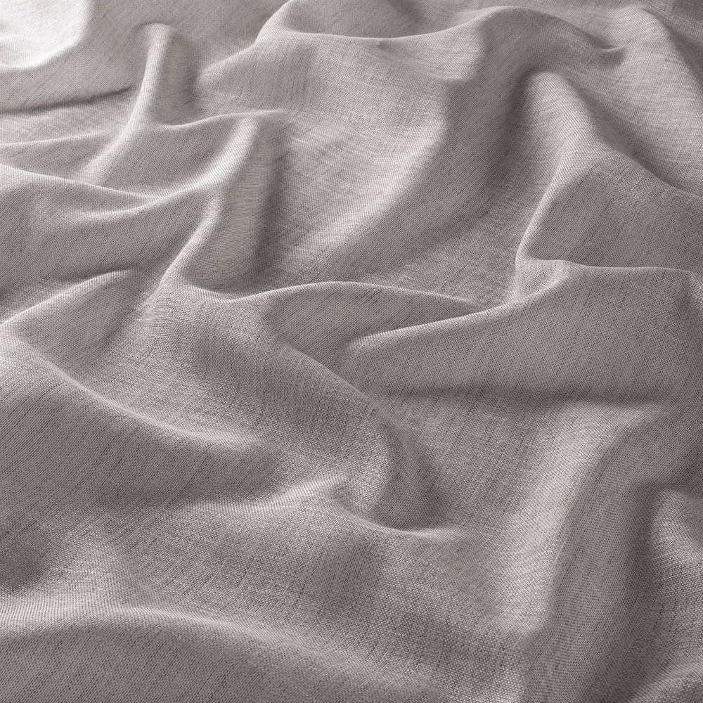 LANENE ZAVESE - Dezen