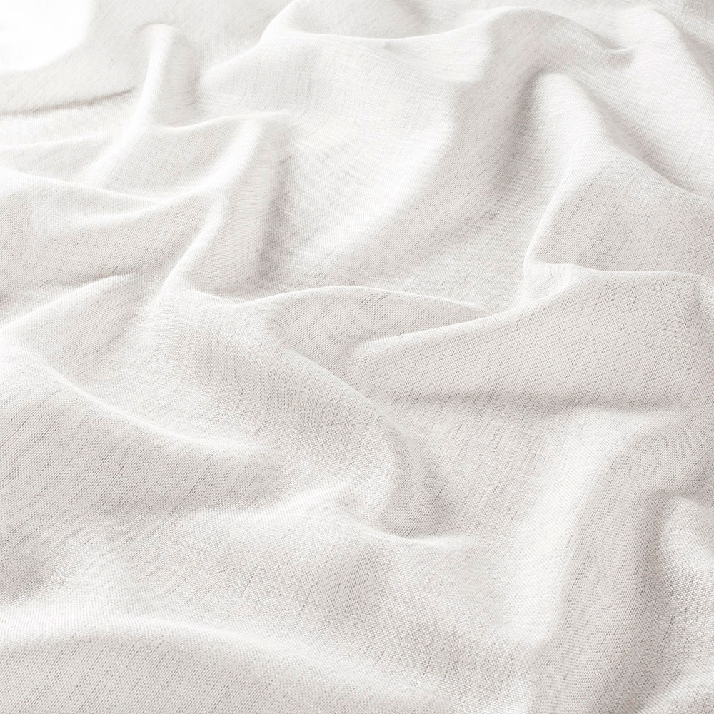 LANENE ZAVESE - Dezen