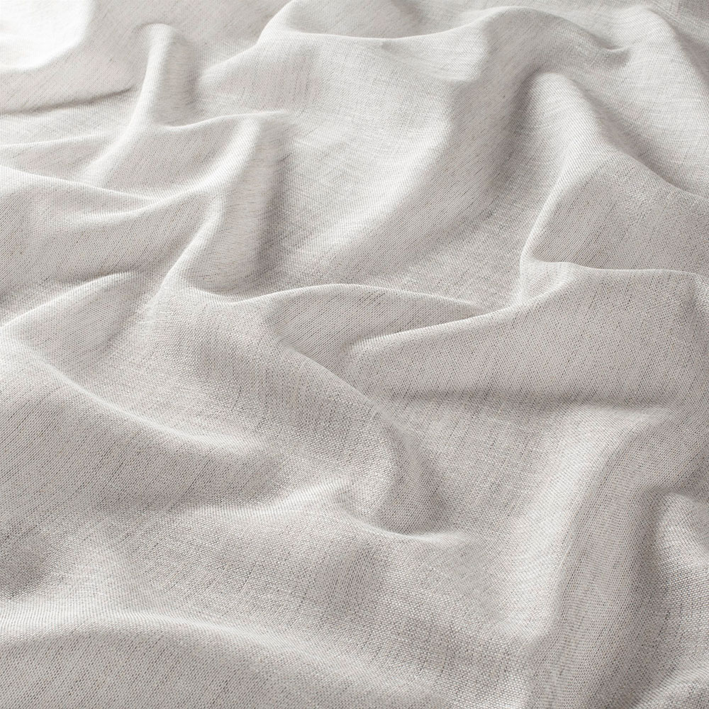 LANENE ZAVESE - Dezen